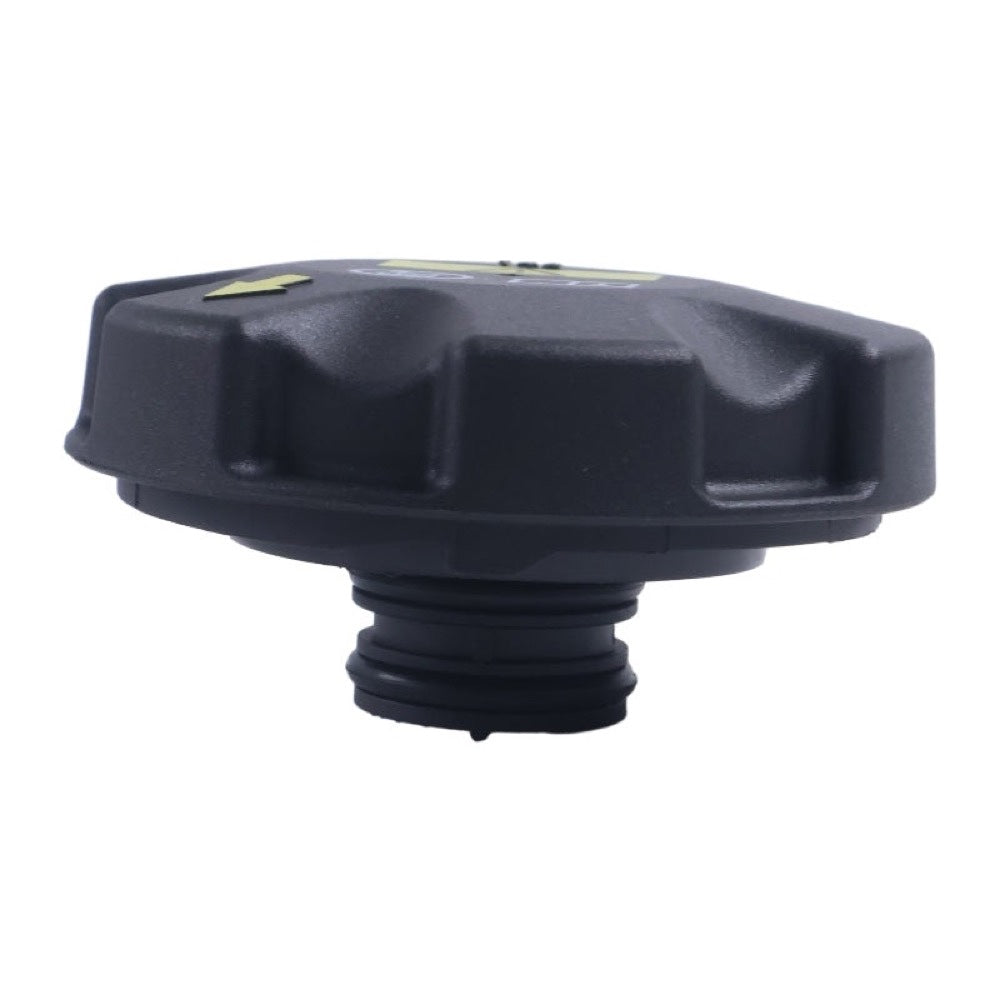 Radiator Coolant Expansion Tank Cap 17117639020 17117521071 fits BMW E82 E90 E92 X3 X4 X5 X6 X7 Z4 F10 F30 F32 128i 135i 328i 335i 435i 528i 840i