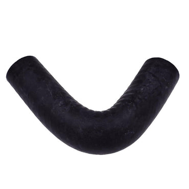 Radiator Cooling Hose 3974988 for use with Kubota Engine V2003T V2203 Bobcat 225 231 325 328 331 334 643 743 1600 5600 7753 S150 S160 S175 S185 T190