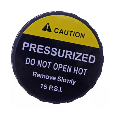 Radiator Filler Cap AT173610 suitable for Hitachi Loader LX100 LX120 LX120-3 LX150 LXD100 LXD120 LX230-3 Excavator EX200LC-5 EX230LC-5