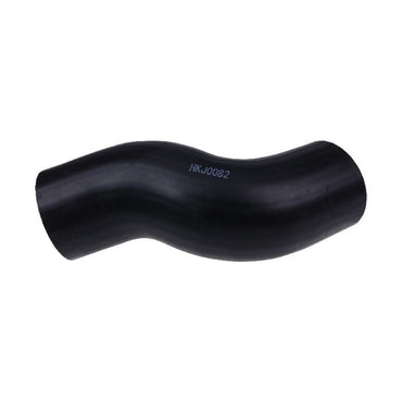 Radiator Hose A170632 for use with CASE Backhoe Loader 480E 480F 580E 580SE Forklift 584E 585E 586E