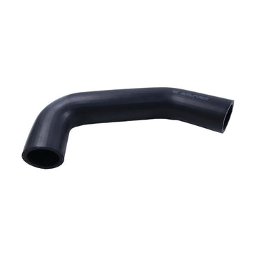 Radiator Hose D127774 for use with CASE Backhoe Loader 580K 580SK 590