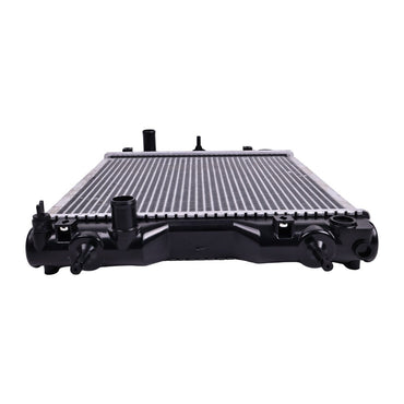 Radiator K2561-85010 K2561-85210 fits Kubota BX2200D BX2230D BX22D BX23D Tractor