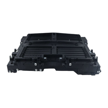 Radiator Support Grille Grill Air Shutter VA4150R31 VA4053100A fits Mazda CX-50 2.5L 2023-2024