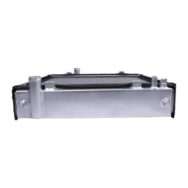 Radiator T4686-72165 T4686-72162 fits Kioti Tractor DK35 DK40 DK45 DK50 DK65 DS4110 DS4110 HS DS4510
