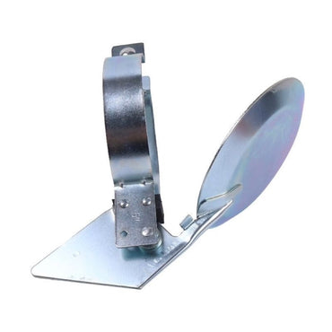 Rain Cap P270541 for use with CASE Harvester 2388 2588 6130 7230 AFX8010 Sprayer SPX4260 SPX4410