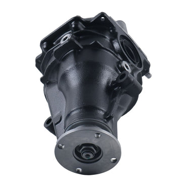 Rear Axle Differential Carrier Assembly 41110-21071 fits Toyota Highlander Lexus RX330 RX350 2003-2013