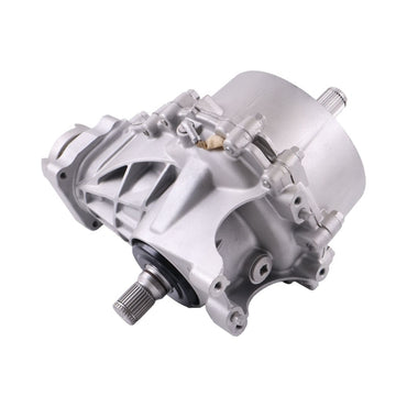 Rear Axle Differential Carrier Assembly 53010758AE 53010758AF compatible with Jeep Cherokee 2019-2022 Chrysler Pacifica 2020-2022