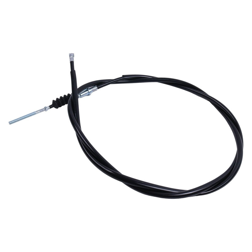 Rear Brake Cable 0454015 for use with Polaris ATV Sportsman Outlaw 90 110 2008-2025