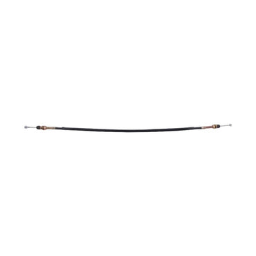 Rear Brake Cable 0487-006 fits Arctic Cat ATV 375 400 454 500 2X4 4x4 1998-2005