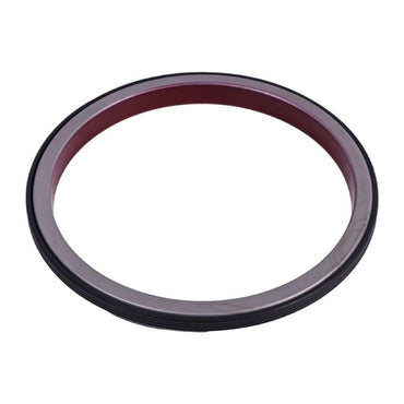 Rear Crankshaft Seal Ring 1876190 1684106 compatible with Paccar Engine MX MX-13 DAF Truck CF85 XF105 XG
