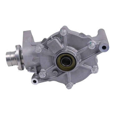 Rear Differential 41300-HP7-A00 suitable for Honda ATV TRX420FA TRX420FPA 2009-2014