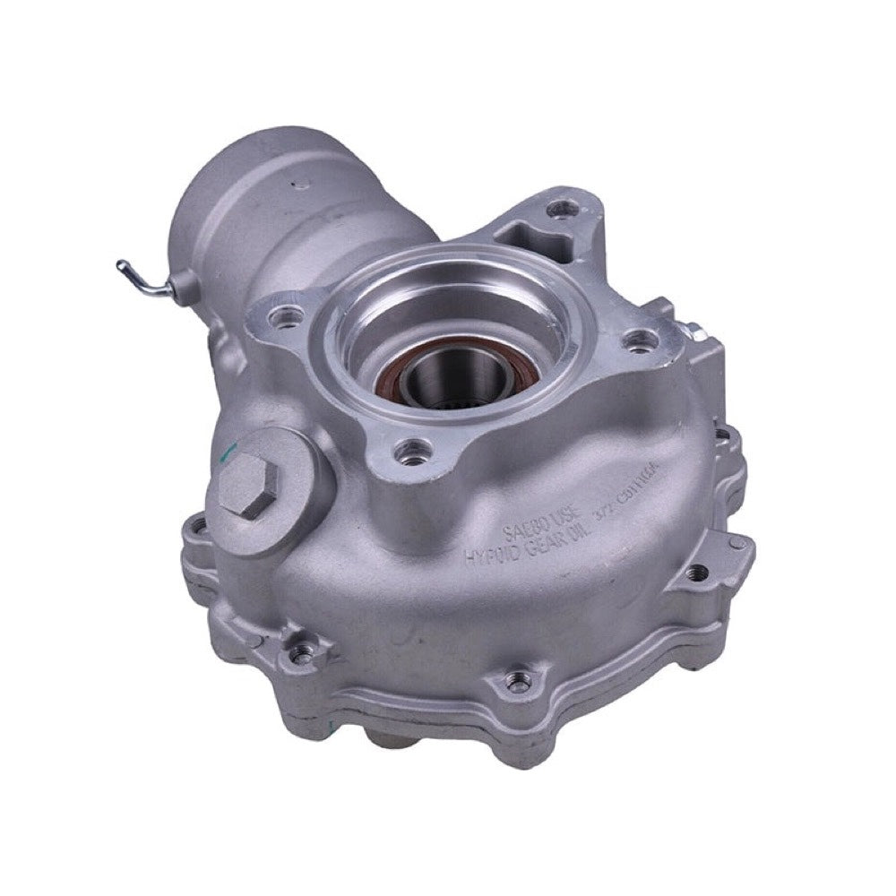 Rear Differential 41300-HR3-W50 fits Honda ATV Foreman 500 TRX500 Rancher 420 TRX420 2017-2019
