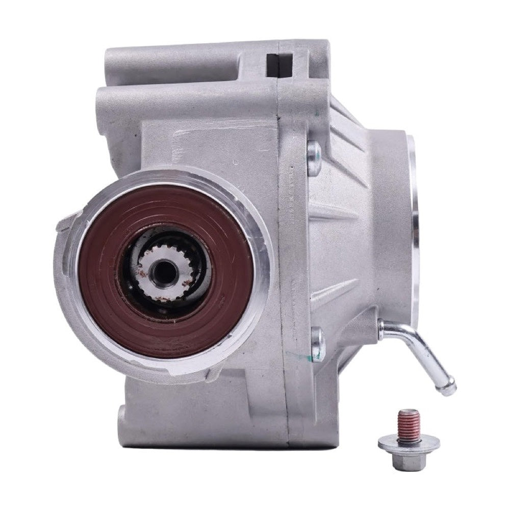 Rear Differential 703500878 703501019 705501896 705501391 7055011983 fits Can-Am Outlander Renegade Commander 500 650 800 1000