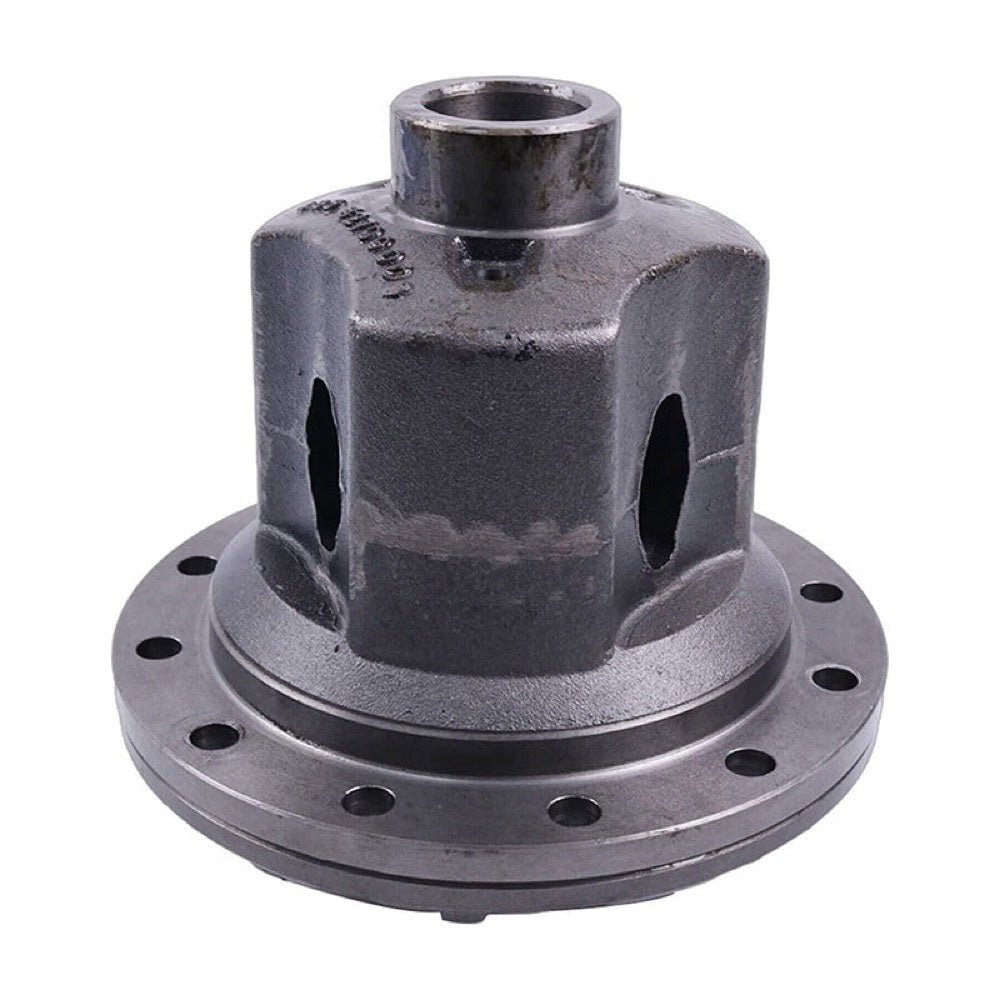 Rear Differential Assembly 05086962AB 68053666AB for use with GM Dodge Ram 1500 2500 3500 Chevrolet Silverado 2500HD 3500HD