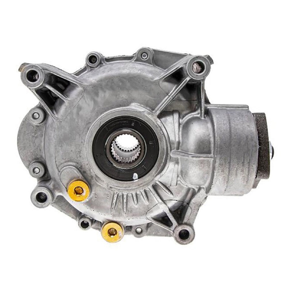 Rear Differential Assembly 1332492 1332802 1332914 fits Polaris Scrambler XP 1000 Sportsman 550 850