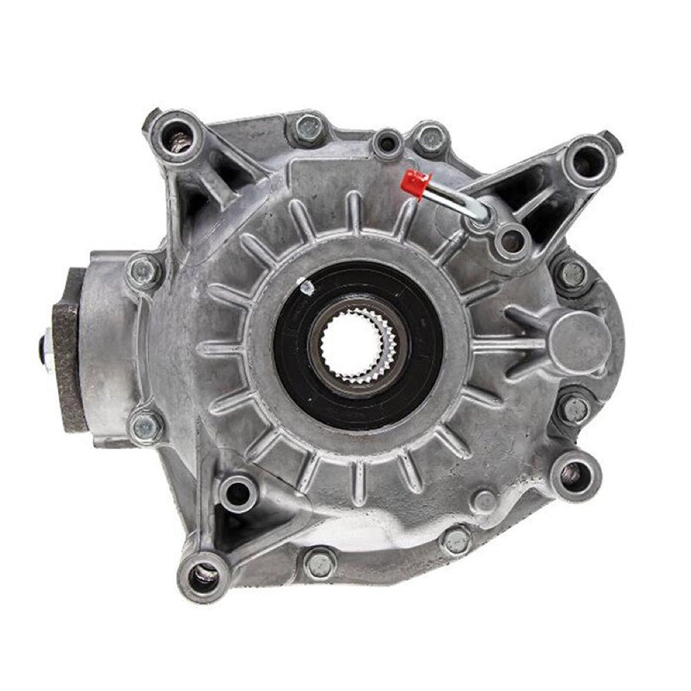 Rear Differential Assembly 1332492 1332802 1332914 fits Polaris Scrambler XP 1000 Sportsman 550 850