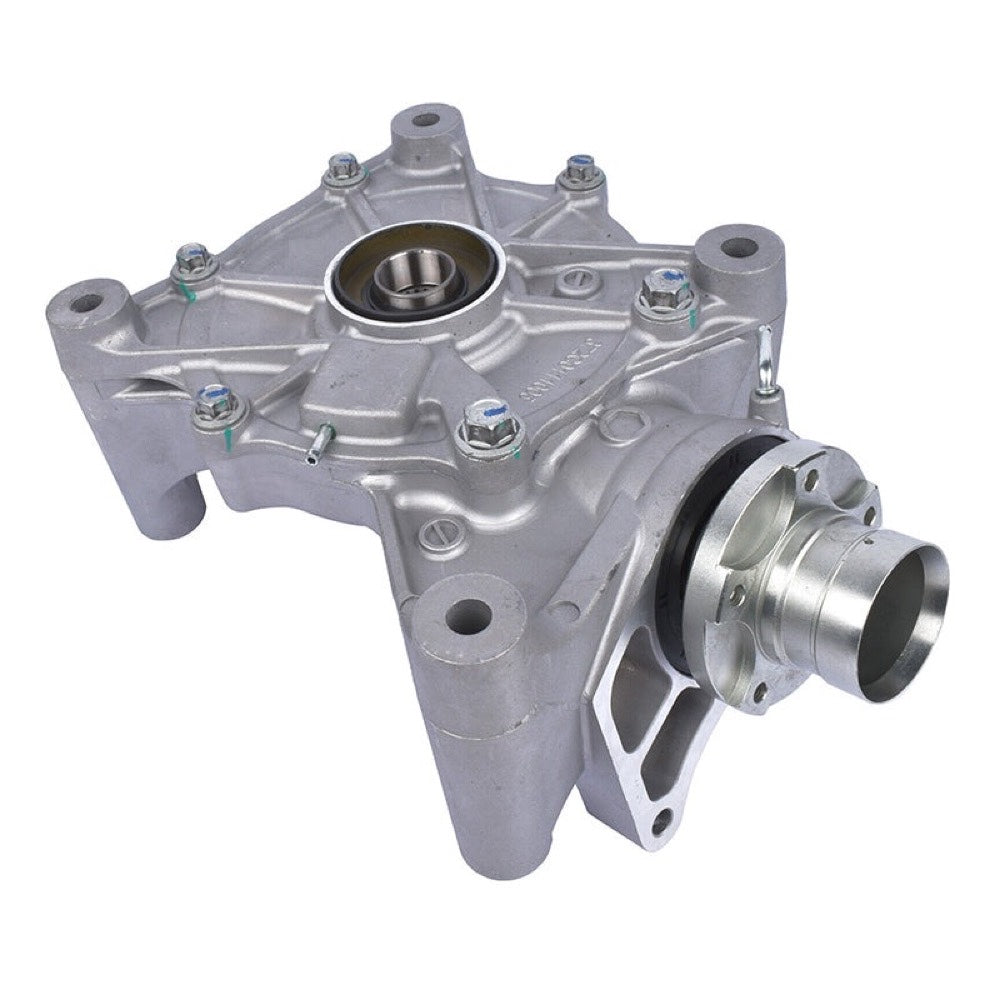 Rear Differential Assembly 41300-HN8-A40 fits Honda ATV Rincon 650 680 2003-2022