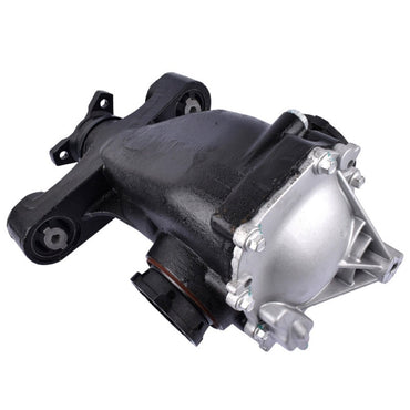 Rear Differential Axle Carrier 23156307 suitable for Cadillac ATS Base 16-19 L4 2.0L RWD