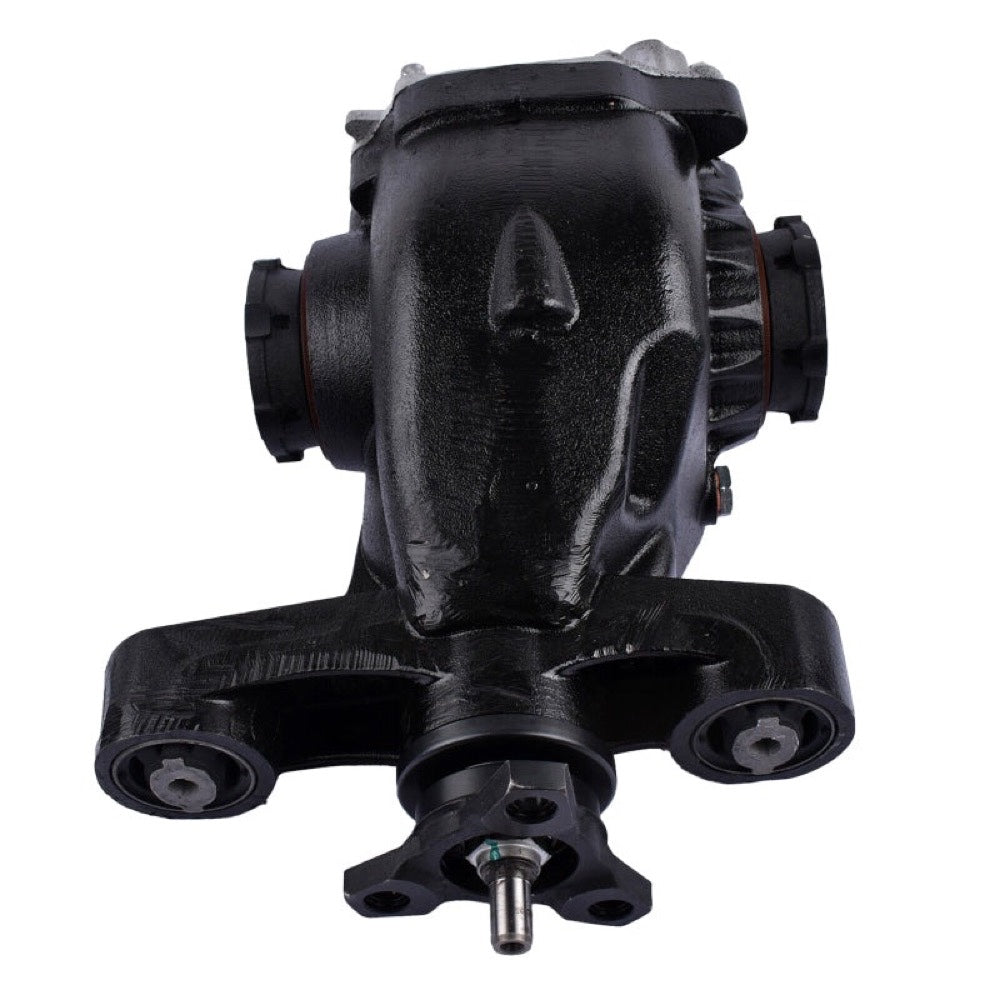 Rear Differential Axle Carrier 23156307 suitable for Cadillac ATS Base 16-19 L4 2.0L RWD