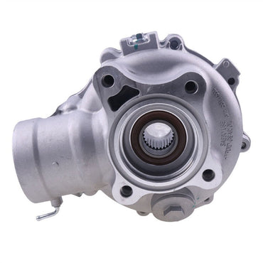 Rear Differential Final Drive 41300-HR3-A20 compatible with Honda Foreman 500 Rancher 420 2014-2016
