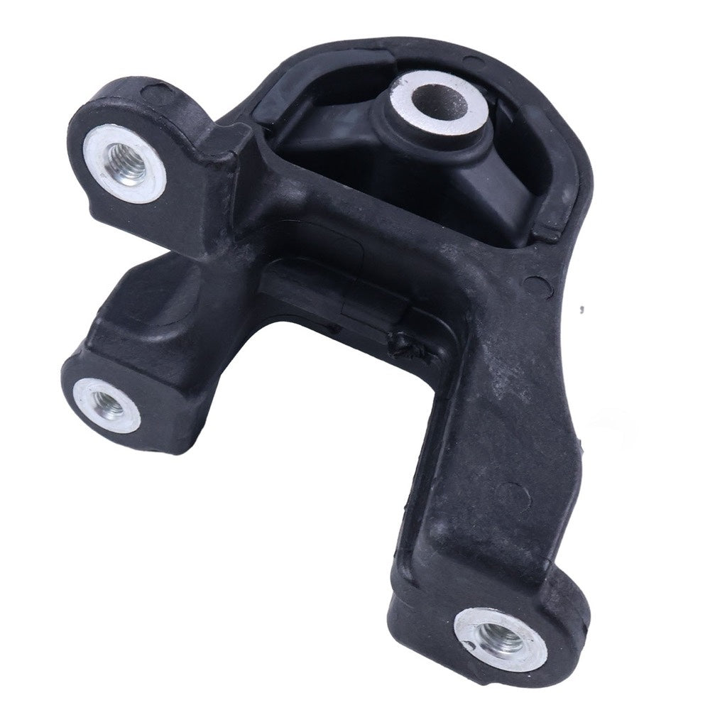 Rear Differential Mount 50721-S5C-013 compatible with Honda CR-V Element 2002-2011