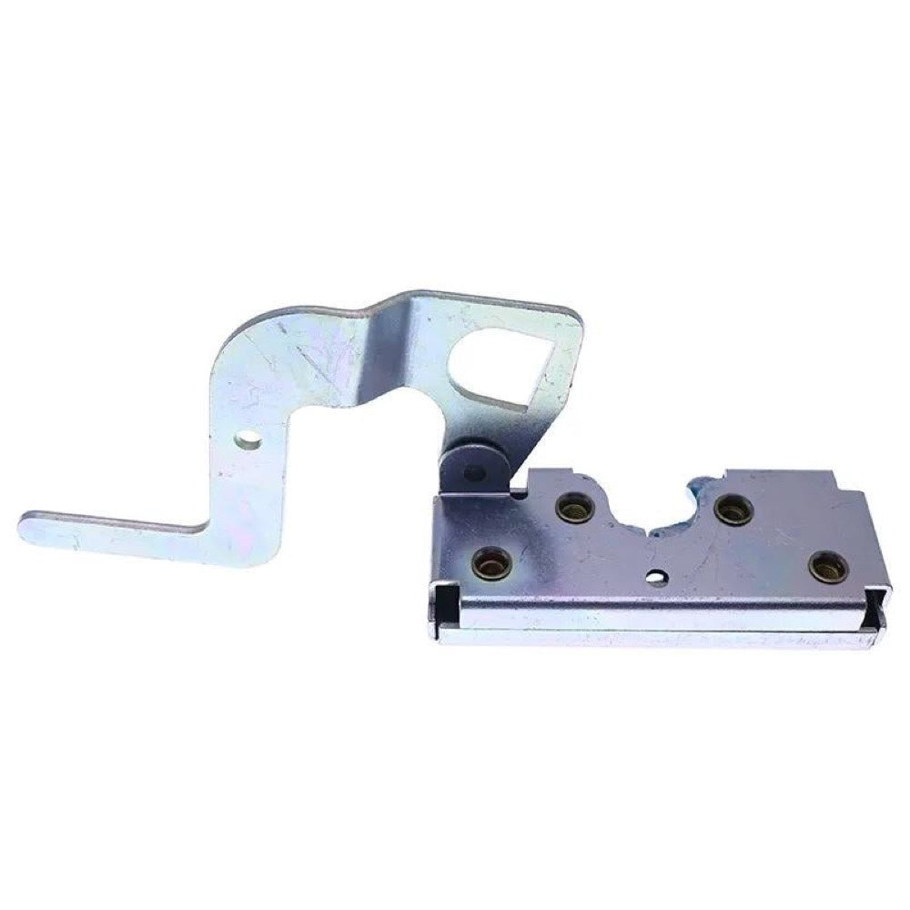 Rear Door Latch 6649420 6670867 fits Bobcat 553 751 753 763 773 863 864 873 883 963 A220 T190 T200