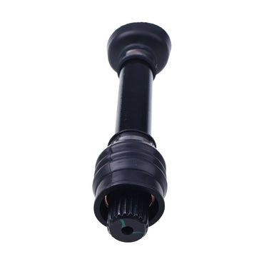 Rear Drive Shaft P309001253100001 suitable for Hisun UTV 550cc 750cc HS550 HS750 550 750