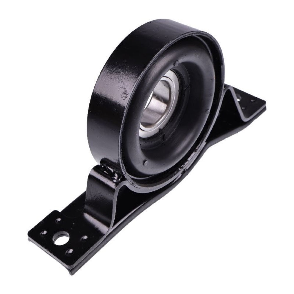 Rear Driveshaft Center Support Carrier Bearing 52123974AG for use with 2015-2018 Chrysler 300 Dodge Charger Challenger