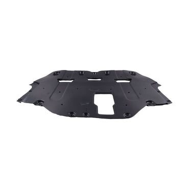 Rear Engine Under Cover Splash 29130C2600 suitable for Hyundai Sonata 2018-2019