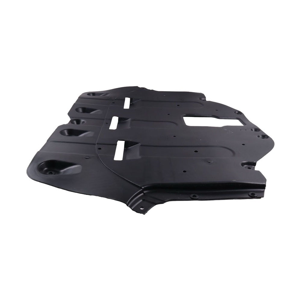 Rear Engine Under Cover Splash 29130C2600 suitable for Hyundai Sonata 2018-2019