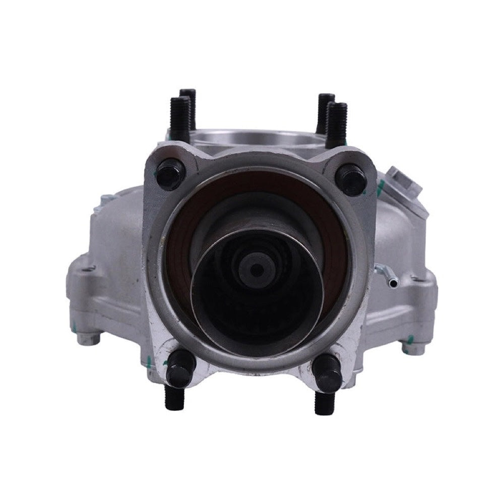 Rear Final Gear Differential Assembly 41300-HN0-A00 suitable for Honda ATV Foreman 400 450 TRX400FW TRX450S TRX450ES