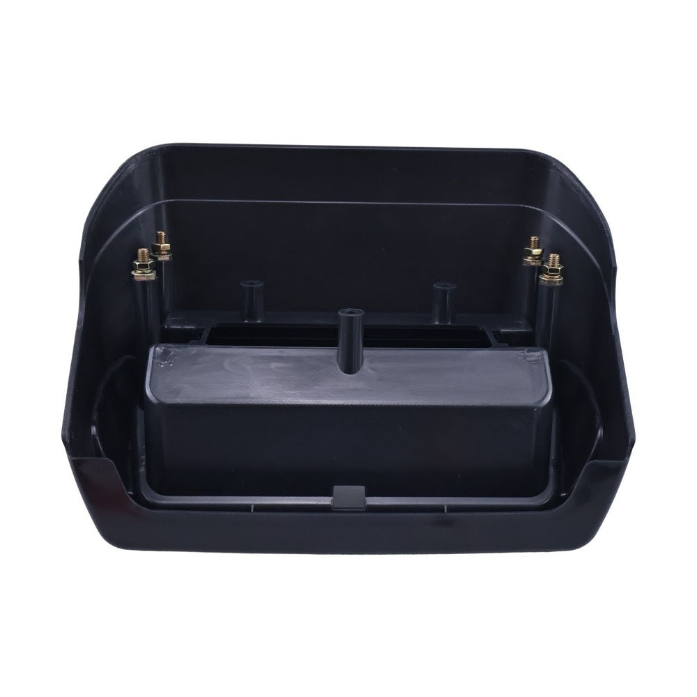 Rear Flasher Holder T1150-34340 fits Kubota Tractor L3130 L3240 L3430 L3540 L3830 L3940 L4240 L4330 L4630