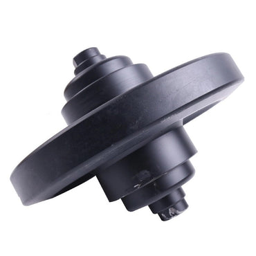 Rear Idler 7233630 fits Bobcat Loader T550 T590 T595 T630 T650 T740 T750 T770 T76