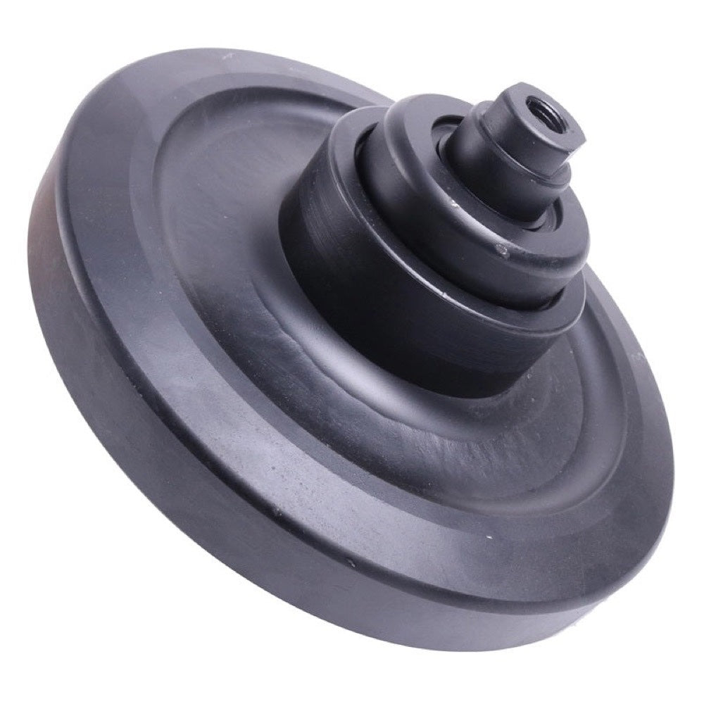 Rear Idler 7233630 fits Bobcat Loader T550 T590 T595 T630 T650 T740 T750 T770 T76