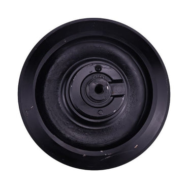 Rear Idler V0521-24900 V0511-24103 suitable for Kubota Loader SVL75 SVL75C SVL75-2 SVL90 SVL90-2 SVL97-2