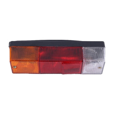 Rear Lamp 214A2-40203 for use with TCM Forklift FD20T6H FD30T6H FG20T6H FG30T6H FCG18-2 FCG23-2 FCG28-2 FD20Z3 FG25T6 FG30N8 FHD20Z5 FHD30Z5 FHG30N2