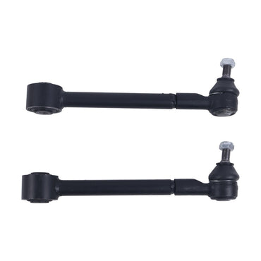 Rear Left & Right Hand Control Lateral Arm 48710-42030 for use with Lexus NX200t NX300 NX300h Toyota RAV4