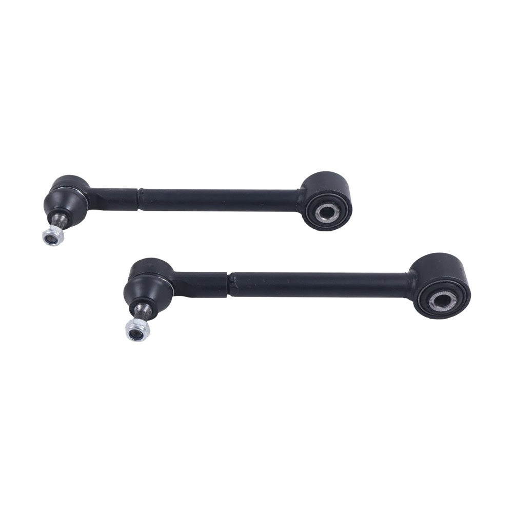 Rear Left & Right Hand Control Lateral Arm 48710-42030 for use with Lexus NX200t NX300 NX300h Toyota RAV4