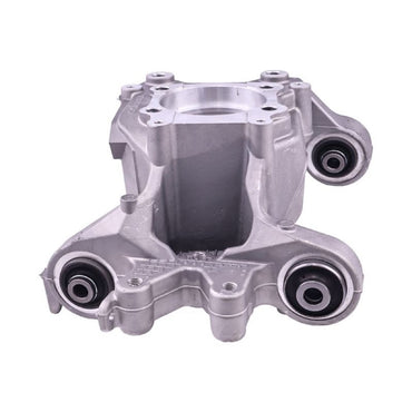 Rear Left & Right Side Suspension Knuckle Spindle 5090072AE 5090073AE fits Jeep Cherokee 2014-2018