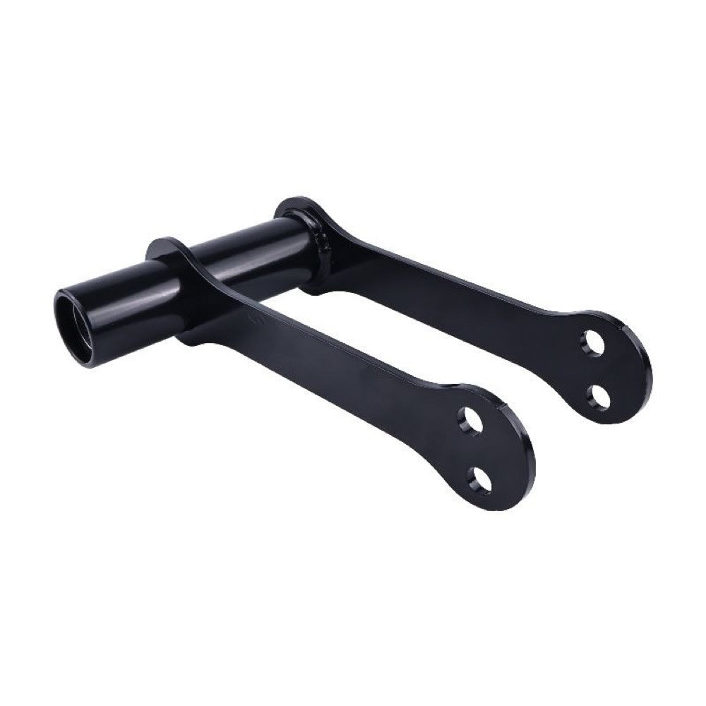 Rear Lowering Kit BA-7500-74 fits Kawasaki Vulcan 900 2006-2022