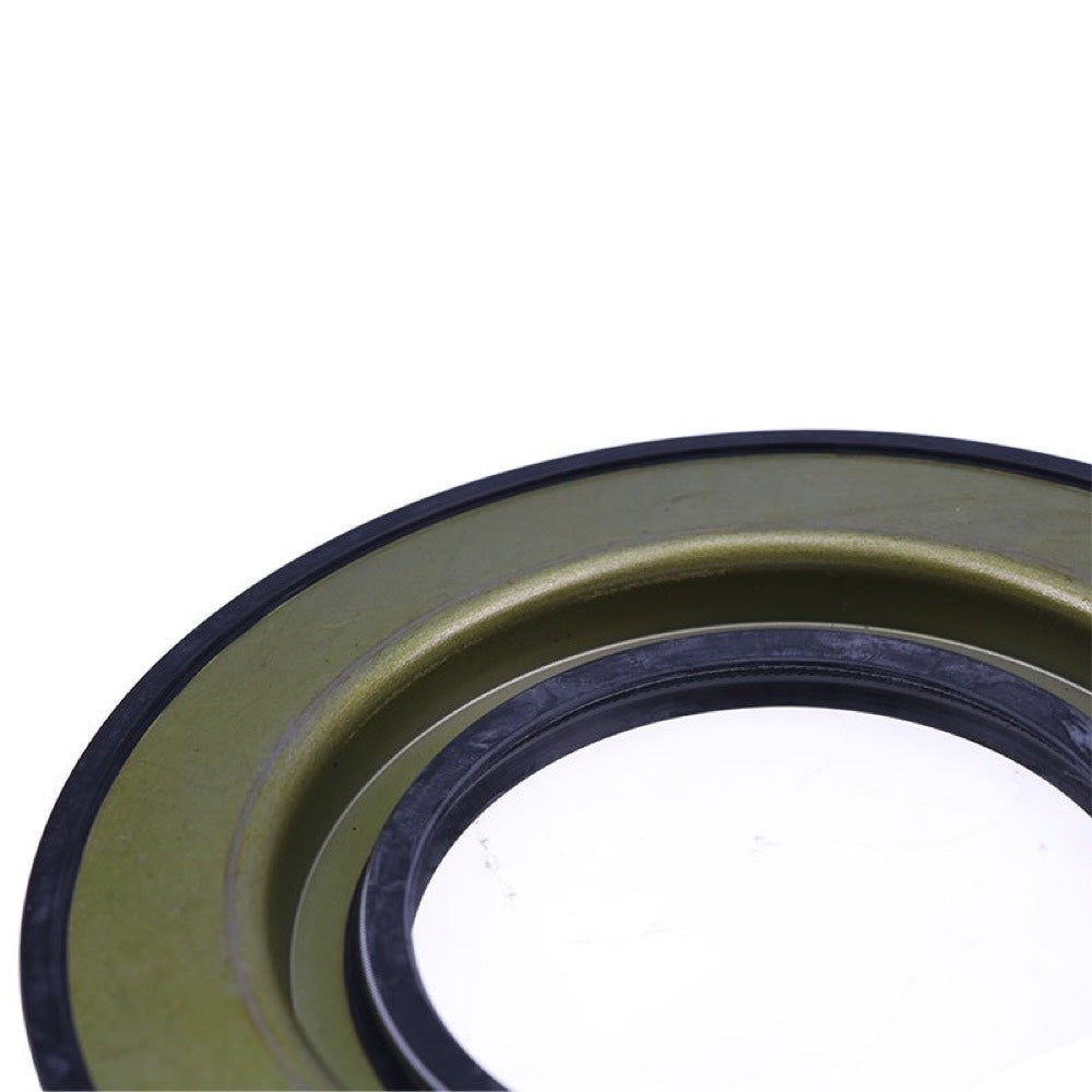 Rear Oil Seal 050209107 for use with Perkins Engine 403A-11 403D-11 403F-11 404D-15