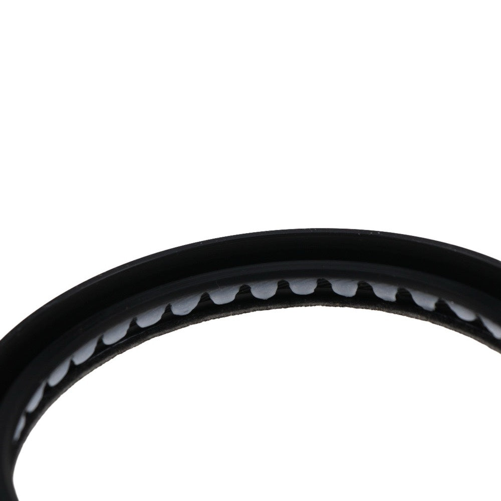 Rear Oil Seal 1G460-04460 suitable for Kubota Engine D722 D902 D600 D640 Tractor BX1850D BX1860 BX1870 BX1880 BX2230D