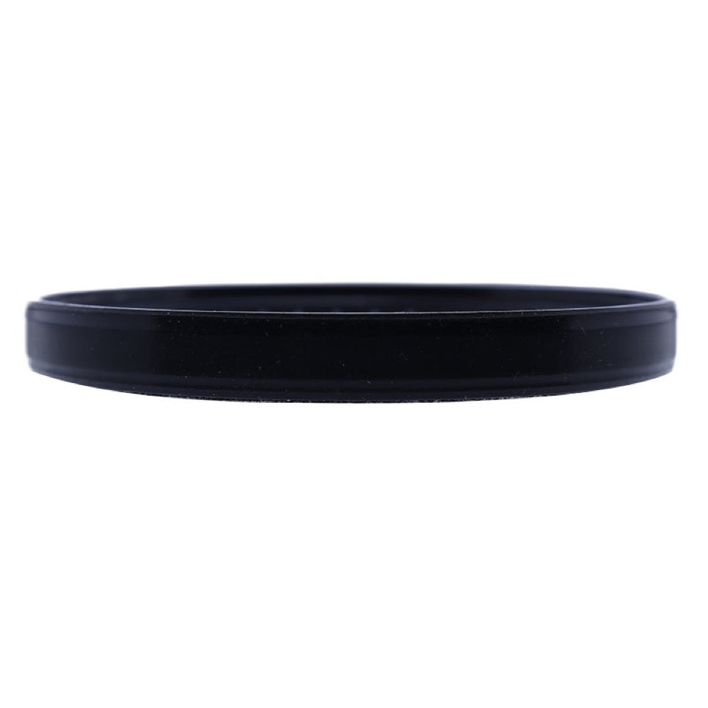 Rear Oil Seal 25-15095-00 compatible with Carrier Engine CT369 CT491 Supra 1250 1150 1050 950 Maxima 1000 1200 1300