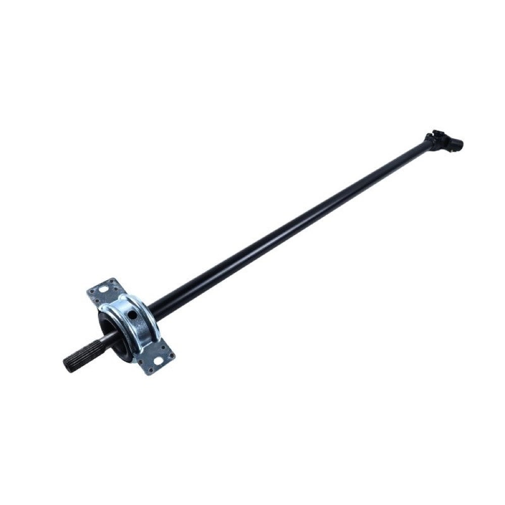 Rear Prop Shaft Assembly 1333093 compatible with Polaris UTV Ranger Crew SP 570 570-6 570-4 2015-2023