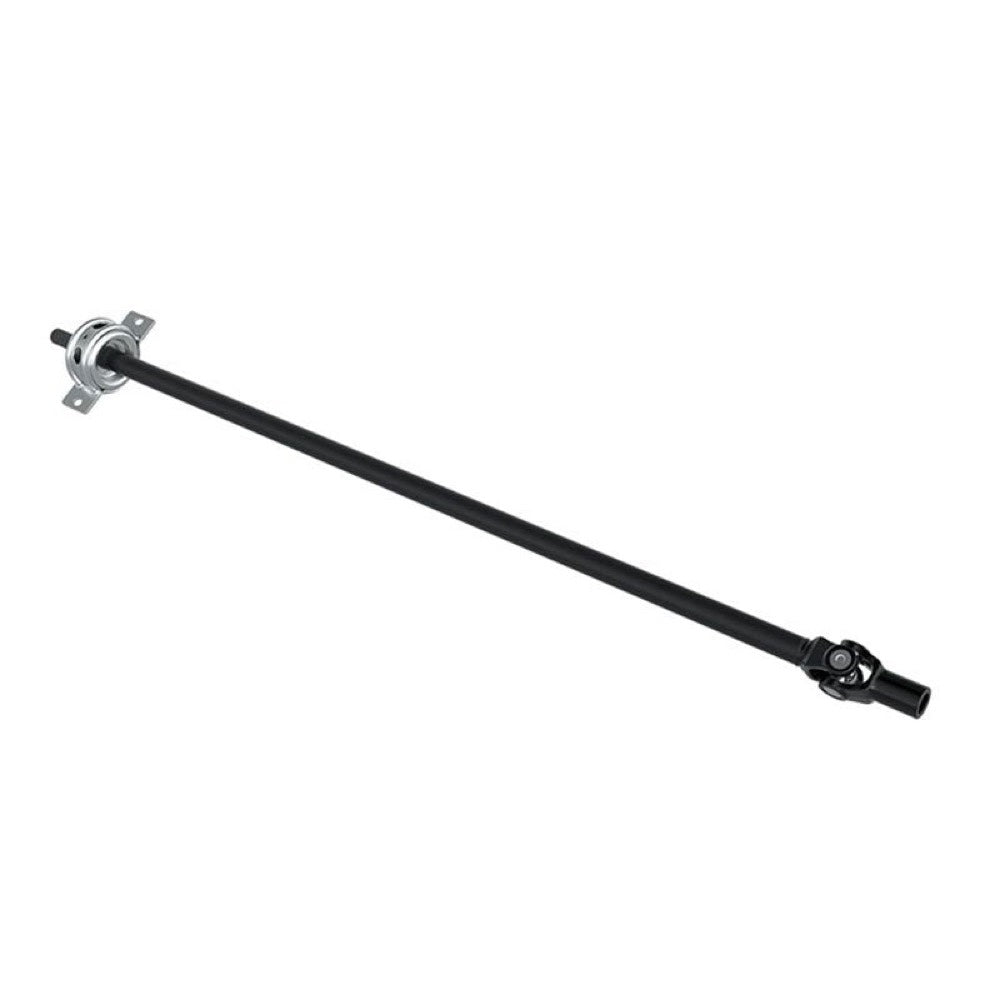 Rear Propshaft Assembly 1333147 for use with Polaris UTV Ranger Crew XP 900 1000 750