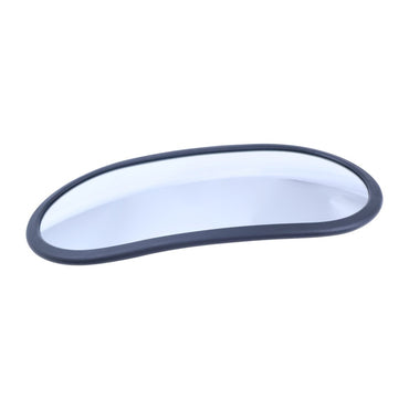 Rear View Mirror 20Y-54-28911 fits Komatsu Excavator PC120-6 PC130-7 PC200-6 PC210-6 PC220-6 PC230LC-6 PC250-6 PC60-7