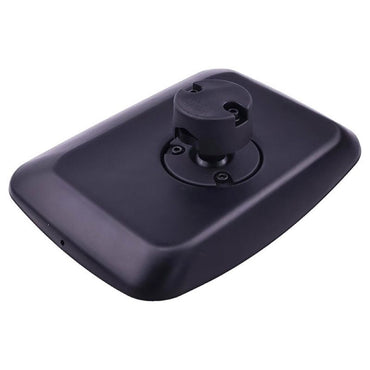 Rear View Mirror 4675257 compatible with Hitachi Excavator ZX200-5 ZX240-5 ZX330-3 ZX330-5 ZX470-5 ZX870-5