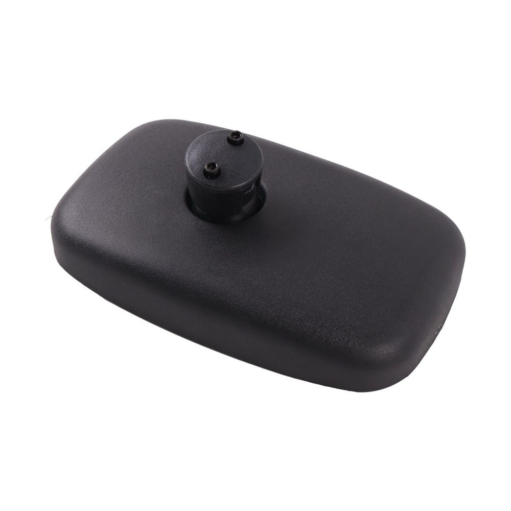 Rear View Mirror Assembly 220-4050 fits Caterpillar CAT Engine 3054 C4.4 Loader 422E 428F 428F2 432E 432F 432F2 434E 434F