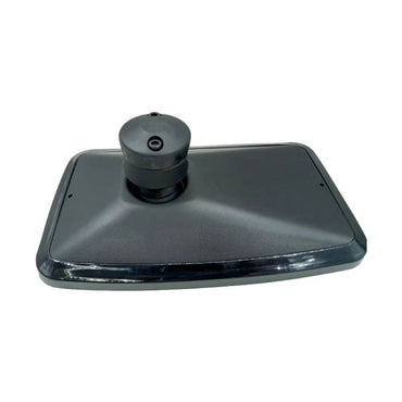 Rear View Mirror Assembly K1040606 fits Doosan Excavator DX140LC DX140W DX160LC-3 DX160W DX225LL SOLAR225LC-V SOLAR340LC-V