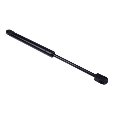 Rear Window Gas Strut 1343825C1 for use with CASE Magnum Tractor 7110 7120 7130 7140 7150 7210 7220 7230 7240 7250 8910 8920 8940 8950